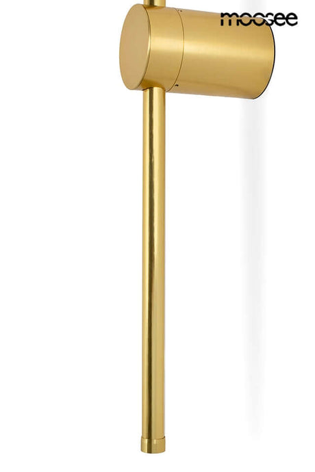 lampă de perete Ombre 120 aurMobCenter