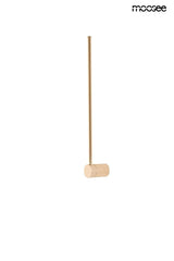 lampă de perete Ombre 60 aurMobCenter