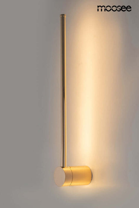 lampă de perete Ombre 60 aurMobCenter