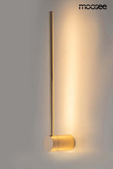 lampă de perete Ombre 80 aurMobCenter