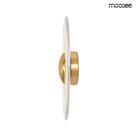 lampă de perete Onda aurMobCenter