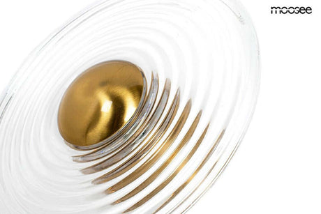 lampă de perete Onda aurMobCenter