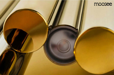 lampă de perete Organo aurMobCenter