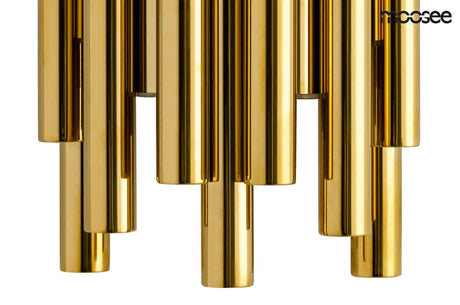 lampă de perete Organo aurMobCenter