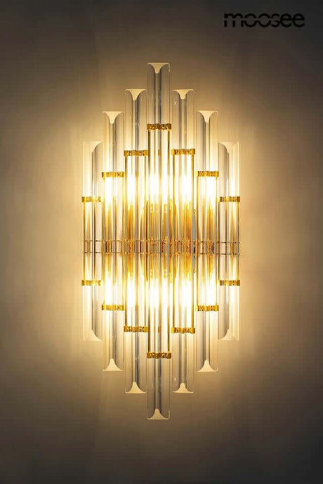 lampă de perete Palazzo aurMobCenter