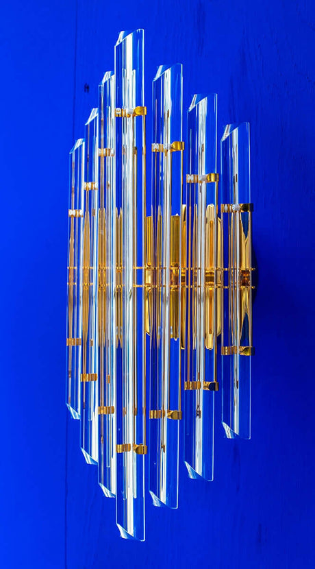 lampă de perete Palazzo aurMobCenter