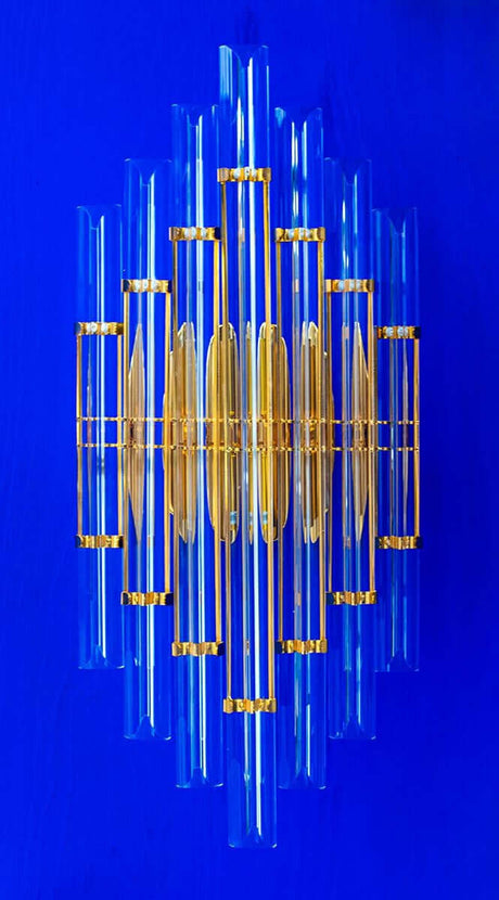 lampă de perete Palazzo aurMobCenter