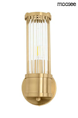 lampă de perete Pilar aurMobCenter