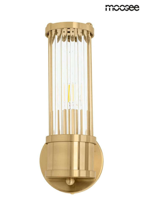 lampă de perete Pilar aurMobCenter