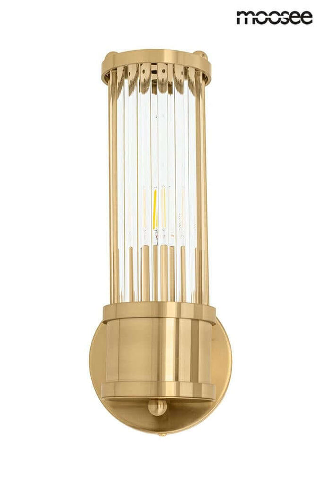 lampă de perete Pilar aurMobCenter
