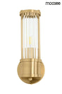 lampă de perete Pilar aurMobCenter