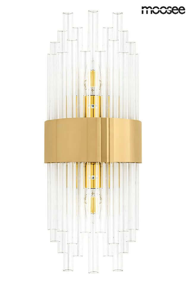 lampă de perete Portofino aurMobCenter
