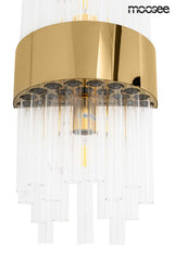 lampă de perete Portofino aurMobCenter