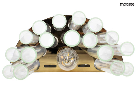 lampă de perete Portofino aurMobCenter