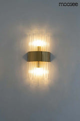 lampă de perete Portofino aurMobCenter