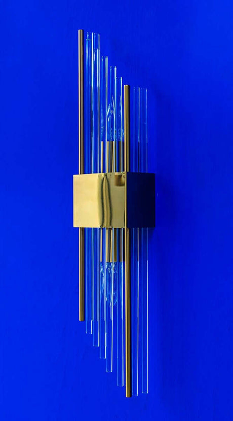 lampă de perete Slant aurMobCenter