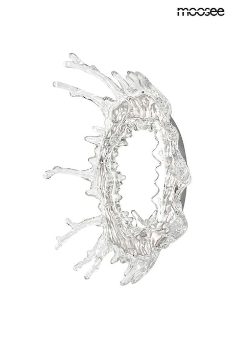 lampă de perete Splash MMobCenter