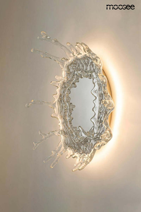 lampă de perete Splash MMobCenter