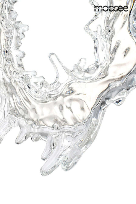 lampă de perete Splash MMobCenter