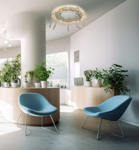 lampă de perete Splash MMobCenter