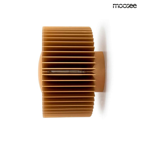 lampă de perete Sunny aurMobCenter