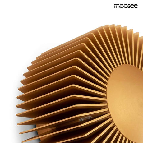 lampă de perete Sunny aurMobCenter