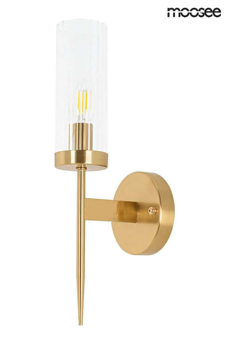lampă de perete Torch aurMobCenter