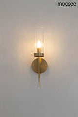lampă de perete Torch aurMobCenter