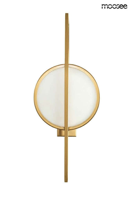 lampă de perete Troya aurMobCenter