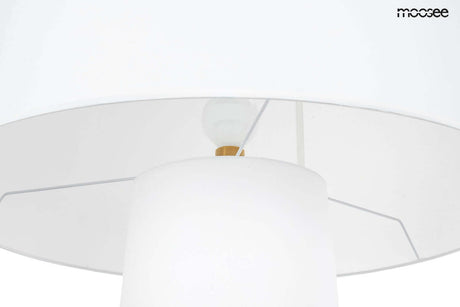 lampă de podea Kas 160MobCenter