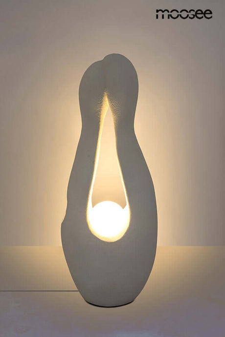 lampă de podea MykonosMobCenter