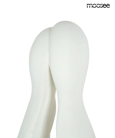 lampă de podea MykonosMobCenter