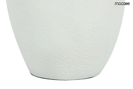 lampă de podea MykonosMobCenter