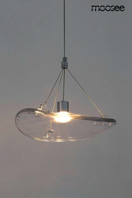 lampă suspendată Aqua 20.MobCenter