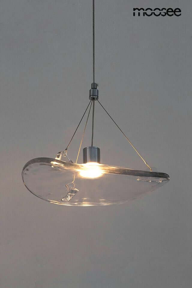 lampă suspendată Aqua 20.MobCenter