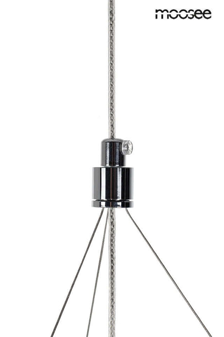 lampă suspendată Aqua 30.MobCenter