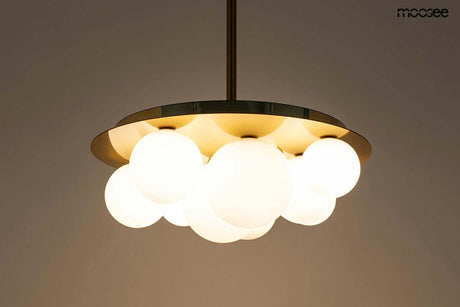 lampă suspendată Bacardi aurMobCenter