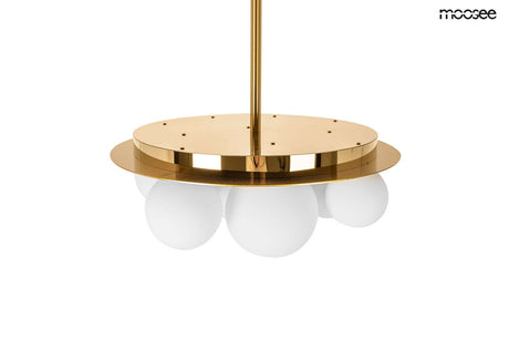 lampă suspendată Bacardi aurMobCenter