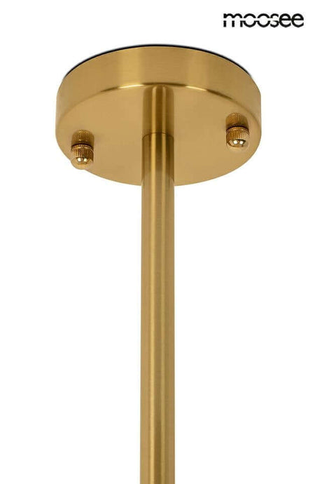 lampă suspendată Bacardi aurMobCenter