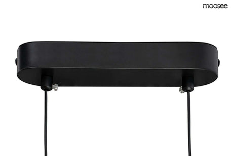 lampă suspendată Bird aurMobCenter