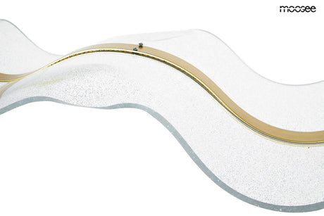 lampă suspendată Breath 150 aurMobCenter