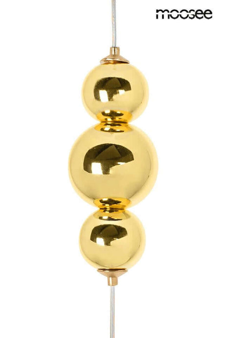 lampă suspendată Butterfly M aurMobCenter