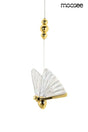 lampă suspendată Butterfly S aurMobCenter