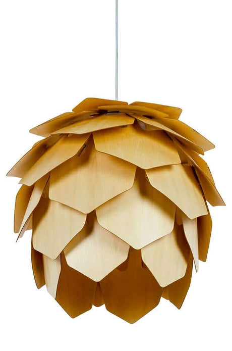 lampă suspendată Cono 43.MobCenter