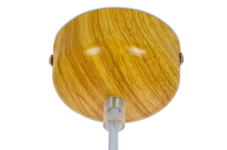 lampă suspendată Cono 43.MobCenter