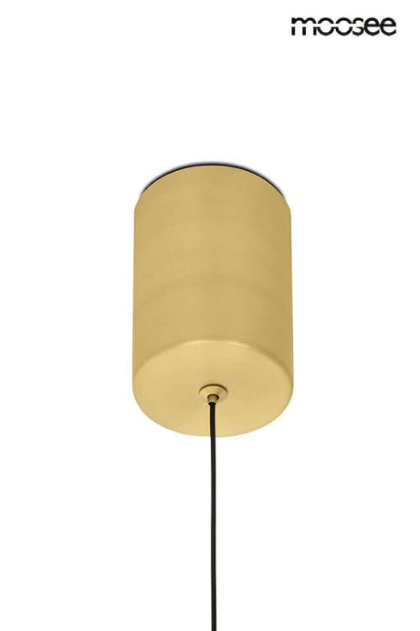 lampă suspendată Echo aurMobCenter