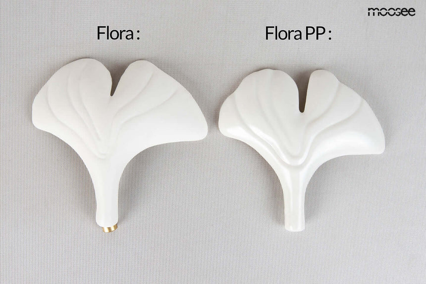 lampă suspendată Flora 100 aurMobCenter