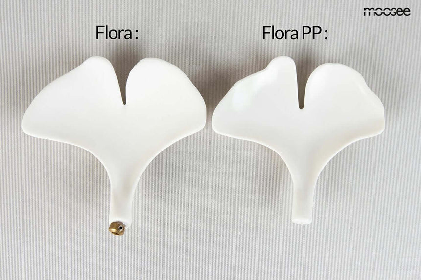 lampă suspendată Flora 120 aurMobCenter