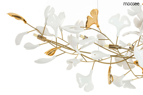 lampă suspendată Flora 250 Pp aurMobCenter