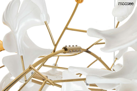 lampă suspendată Flora 250 Pp aurMobCenter